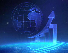 在知識產(chǎn)權(quán)保護這條路上，中國邁出了新的一步