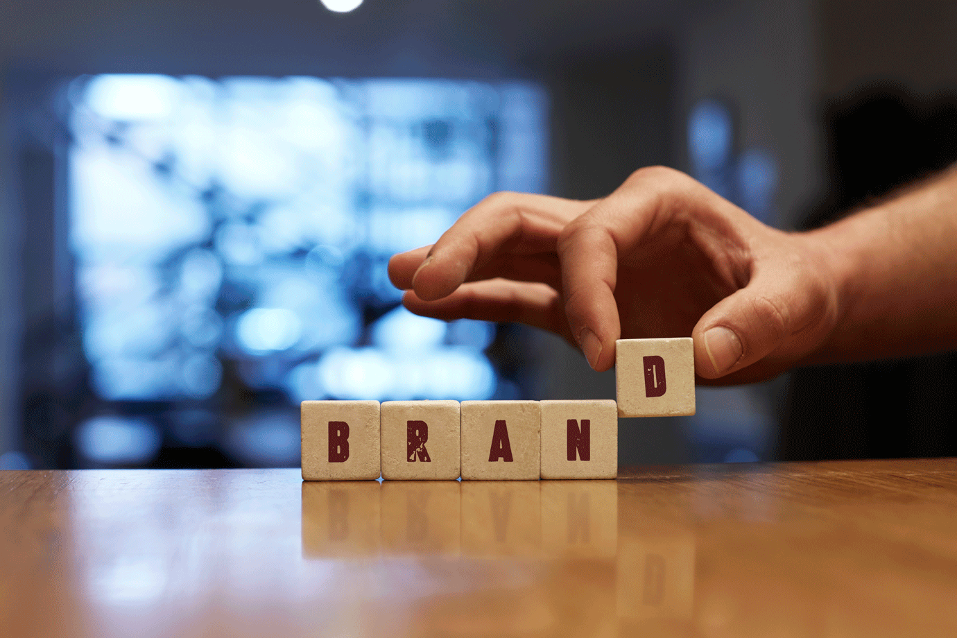 創(chuàng)新思維——三叉道精品品牌理念建站